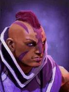 Anti-mage
