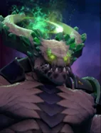 Abyssal Underlord