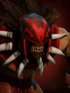 Blood Seeker