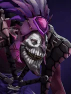 Dazzle