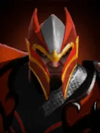 Dragon Knight