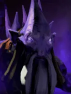 DarkSeer