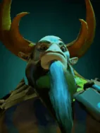 Furion