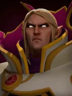 Invoker