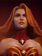 Lina