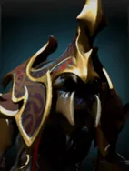 Nyx Assassin