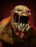 Lifestealer