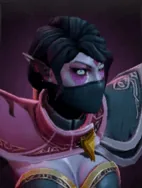 Templar Assassin