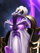 Void Spirit ✪